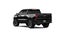 2026 Chevrolet Silverado 1500 Base