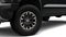 2026 Chevrolet Silverado 1500 Base