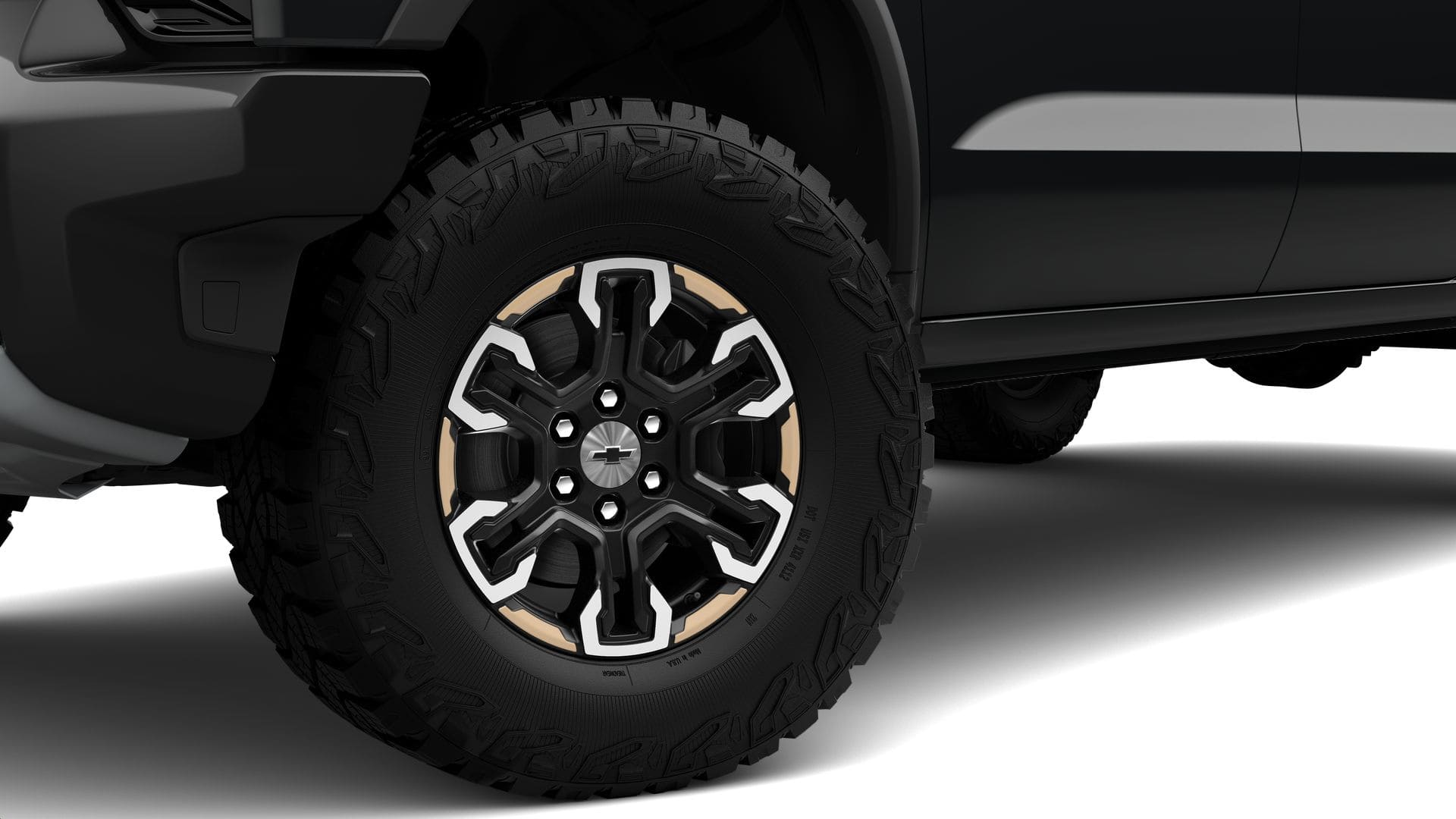 2026 Chevrolet Silverado 1500 Base