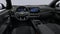 2027 Chevrolet Equinox Base