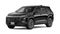 2027 Chevrolet Equinox Base