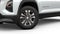 2027 Chevrolet Equinox Base