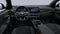2027 Chevrolet Equinox Base