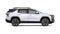 2027 Chevrolet Equinox Base