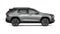 2027 Chevrolet Equinox Base