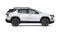 2027 Chevrolet Equinox Base