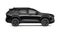 2027 Chevrolet Equinox Base