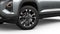 2027 Chevrolet Equinox Base