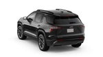 2027 Chevrolet Equinox Base