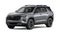 2027 Chevrolet Equinox Base