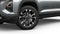 2027 Chevrolet Equinox Base
