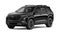 2027 Chevrolet Equinox Base