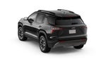 2026 Chevrolet Equinox Base