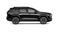 2026 Chevrolet Equinox Base