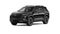 2026 Chevrolet Equinox Base