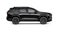 2026 Chevrolet Equinox Base