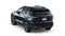 2026 Chevrolet Equinox Base