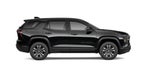 2026 Chevrolet Equinox Base