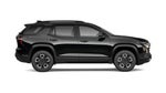 2027 Chevrolet Equinox Base