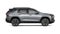 2027 Chevrolet Equinox Base
