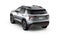 2027 Chevrolet Equinox Base
