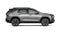 2027 Chevrolet Equinox Base