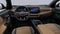 2027 Chevrolet Equinox Base
