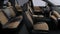 2027 Chevrolet Equinox Base