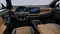 2027 Chevrolet Equinox Base