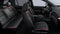 2027 Chevrolet Equinox Base