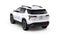 2027 Chevrolet Equinox Base