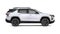 2027 Chevrolet Equinox Base