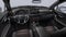 2026 Chevrolet Blazer Base