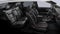2026 Chevrolet Blazer Base