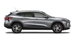 2026 Chevrolet Trax Base