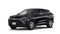 2026 Chevrolet Trax Base