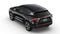 2026 Chevrolet Trax Base