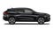2026 Chevrolet Trax Base