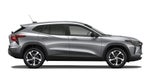 2026 Chevrolet Trax Base
