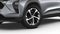 2026 Chevrolet Trax Base