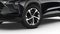 2026 Chevrolet Trax Base