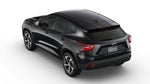 2026 Chevrolet Trax Base