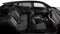 2026 Chevrolet Trax Base