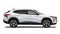 2026 Chevrolet Trax Base