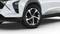 2026 Chevrolet Trax Base
