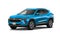 2026 Chevrolet Trax Base