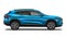 2026 Chevrolet Trax Base
