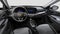 2026 Chevrolet Trax Base