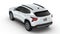 2026 Chevrolet Trax Base