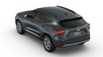 2026 Chevrolet Trax Base